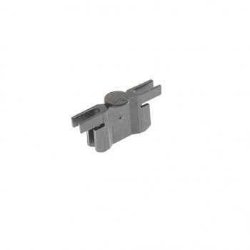 278 р. Патрубок MAN топливной форсунки BOSCH BOSCH f00rj00849  с доставкой в г. Керчь. Увеличить фотографию 2