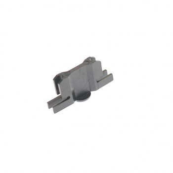 278 р. Патрубок MAN топливной форсунки BOSCH BOSCH f00rj00849  с доставкой в г. Керчь. Увеличить фотографию 1