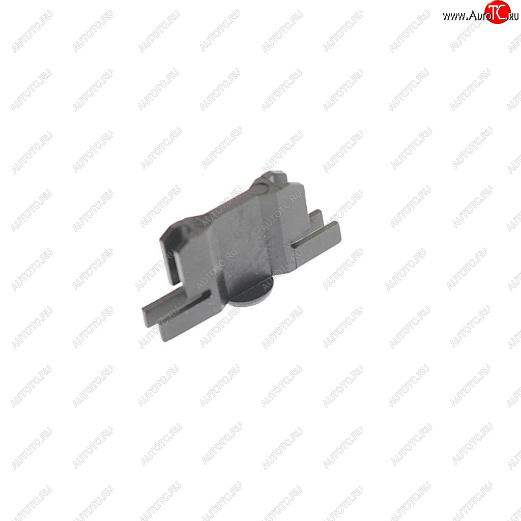 278 р. Патрубок MAN топливной форсунки BOSCH BOSCH f00rj00849  с доставкой в г. Керчь