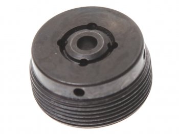 819 р. Гайка форсунки RENAULT натяжная CR BOSCH BOSCH f00rj01005  с доставкой в г. Керчь. Увеличить фотографию 2