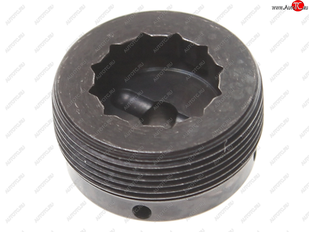 819 р. Гайка форсунки RENAULT натяжная CR BOSCH BOSCH f00rj01005  с доставкой в г. Керчь
