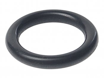 180 р. Кольцо MAN дв.D2066 уплотнительное топливопровода 13.5х3 BOSCH BOSCH f00rj01028  с доставкой в г. Керчь. Увеличить фотографию 1