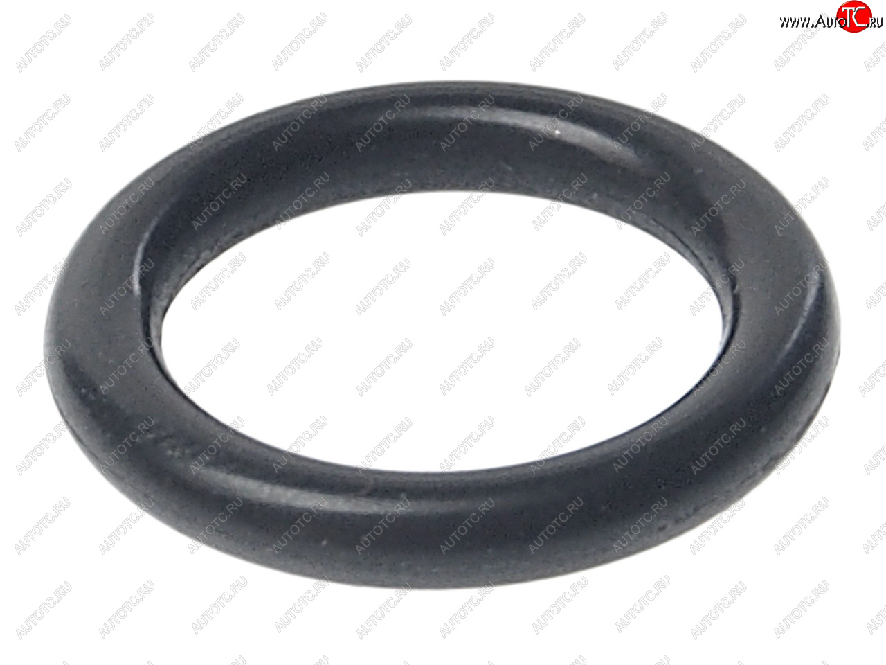180 р. Кольцо MAN дв.D2066 уплотнительное топливопровода 13.5х3 BOSCH BOSCH f00rj01028  с доставкой в г. Керчь