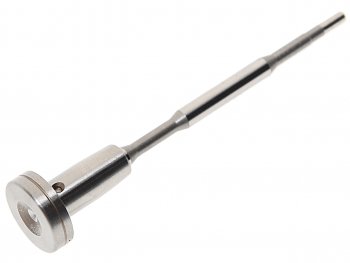 Клапан IVECO EuroCargo форсунки комплект BOSCH BOSCH f00rj01278