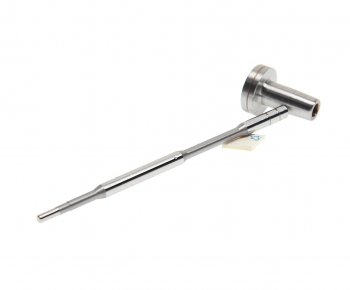 7 499 р. Клапан MAN форсунки комплект BOSCH BOSCH f00rj01451  с доставкой в г. Керчь. Увеличить фотографию 2