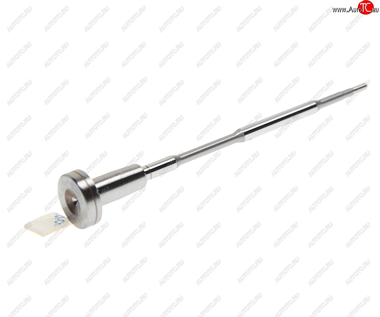 7 499 р. Клапан MAN форсунки комплект BOSCH BOSCH f00rj01451  с доставкой в г. Керчь