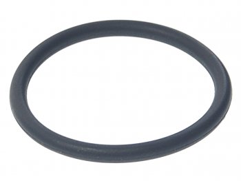 429 р. Кольцо DAF уплотнительное форсунки топливной 28х2.65 BOSCH BOSCH f00rj01878  с доставкой в г. Керчь. Увеличить фотографию 1