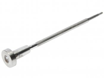 6 699 р. Клапан КАМАЗ форсунки 0 445 120 134 BOSCH BOSCH f00rj02103  с доставкой в г. Керчь. Увеличить фотографию 1