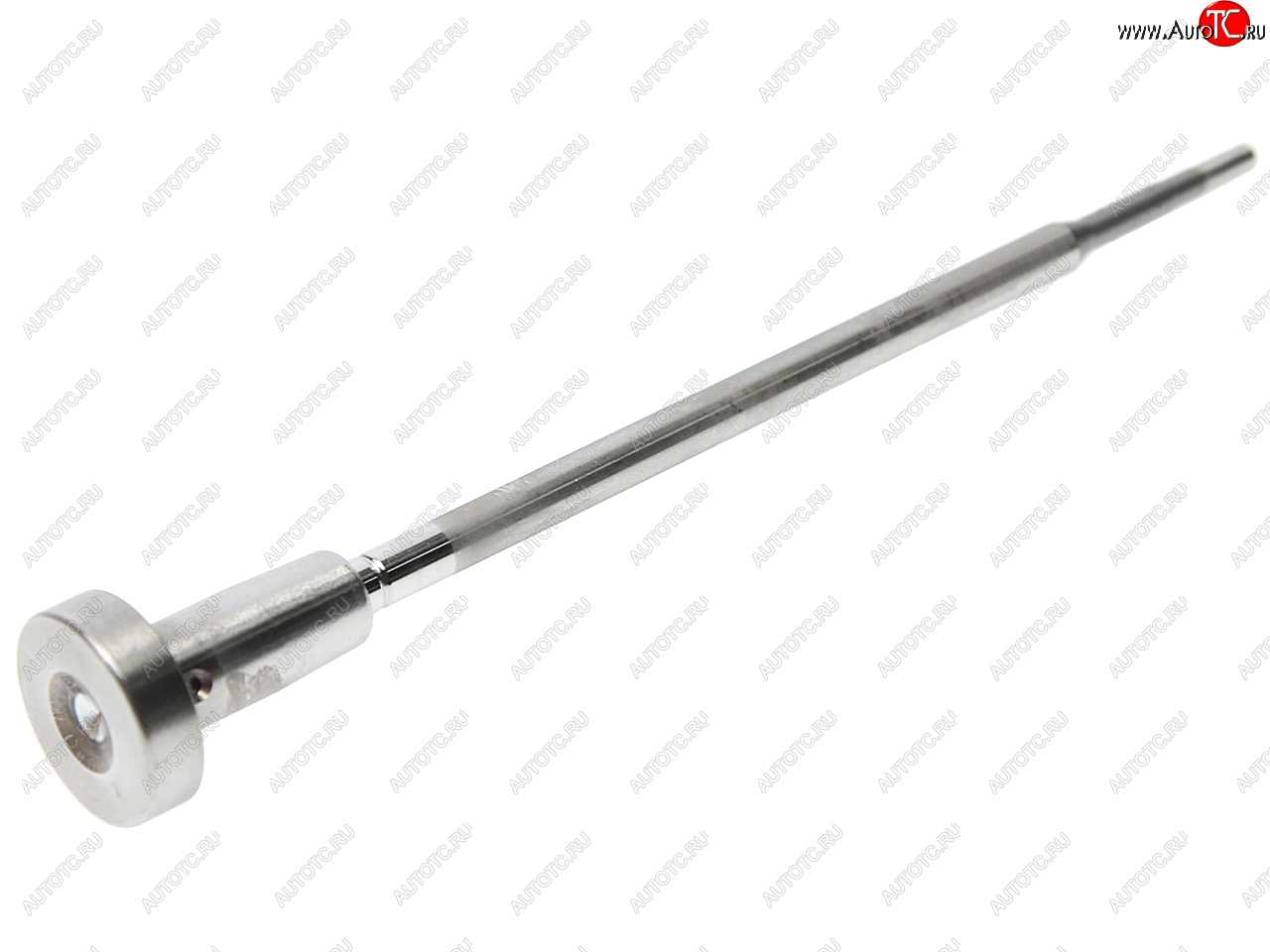 6 699 р. Клапан КАМАЗ форсунки 0 445 120 134 BOSCH BOSCH f00rj02103  с доставкой в г. Керчь