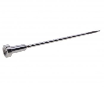 4 999 р. Клапан форсунки комплект BOSCH BOSCH f00rj02246 BOSCH f00rj02246  с доставкой в г. Керчь. Увеличить фотографию 1