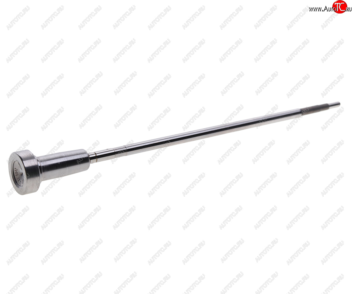 4 999 р. Клапан форсунки комплект BOSCH BOSCH f00rj02246 BOSCH f00rj02246  с доставкой в г. Керчь