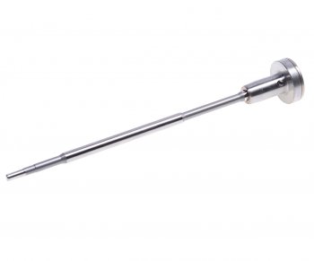 7 699 р. Клапан форсунки комплект BOSCH BOSCH f00rj02449  с доставкой в г. Керчь. Увеличить фотографию 2