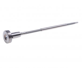 7 699 р. Клапан форсунки комплект BOSCH BOSCH f00rj02449  с доставкой в г. Керчь. Увеличить фотографию 1