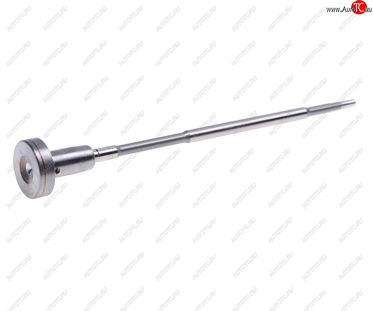 7 699 р. Клапан форсунки комплект BOSCH BOSCH f00rj02449  с доставкой в г. Керчь