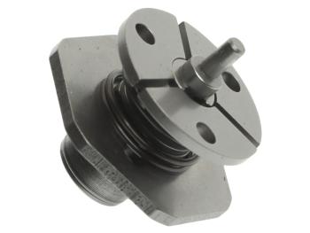 6 199 р. Ремкомплект MERCEDES насос-форсунки BOSCH BOSCH f00rj02517  с доставкой в г. Керчь. Увеличить фотографию 1