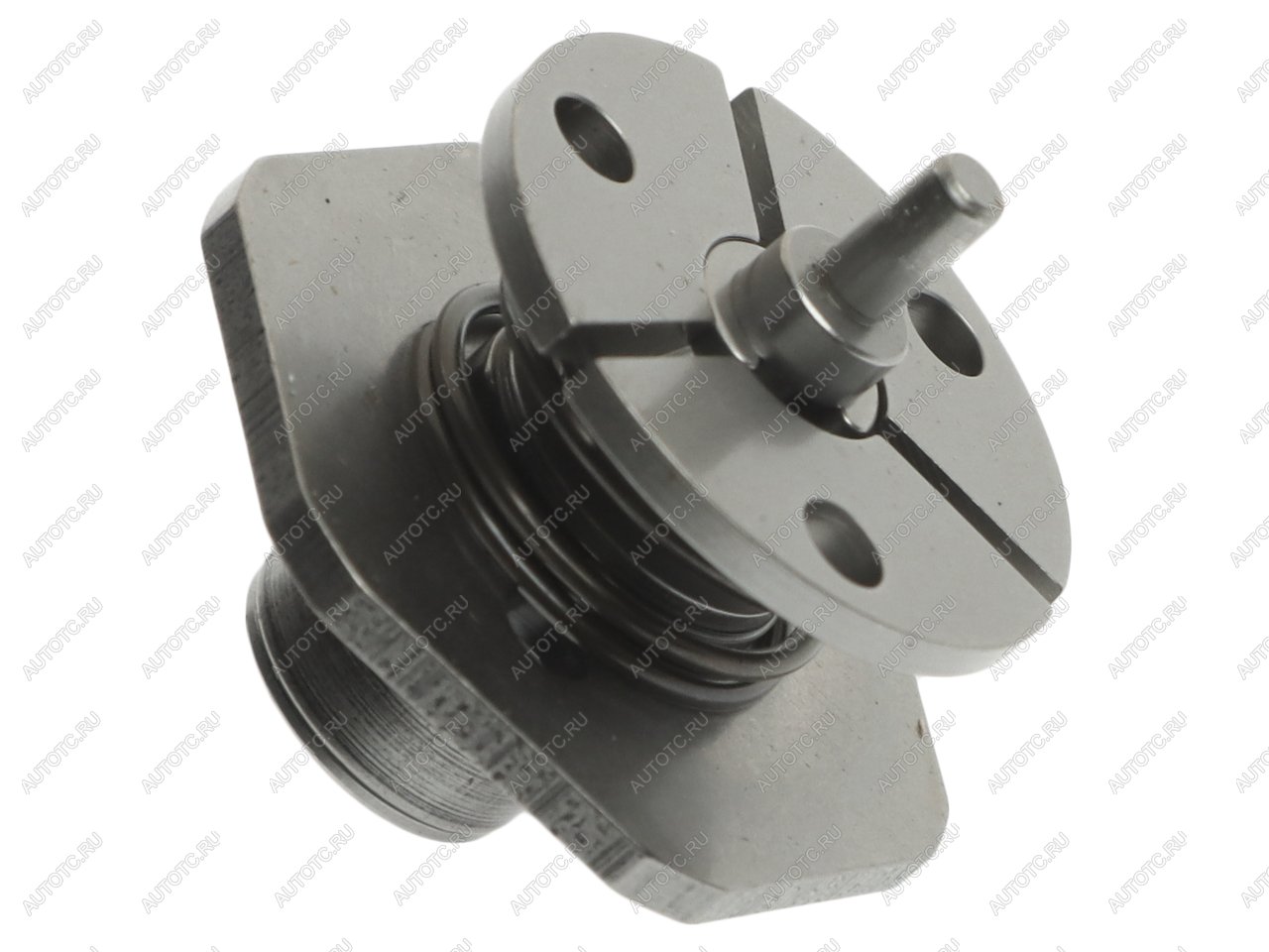 6 199 р. Ремкомплект MERCEDES насос-форсунки BOSCH BOSCH f00rj02517  с доставкой в г. Керчь