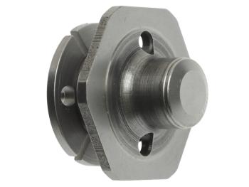 6 199 р. Ремкомплект MERCEDES насос-форсунки BOSCH BOSCH f00rj02517  с доставкой в г. Керчь. Увеличить фотографию 2