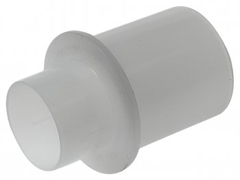 24 р. Колпачок форсунки топливной защитный BOSCH BOSCH f00rj02546  с доставкой в г. Керчь. Увеличить фотографию 2