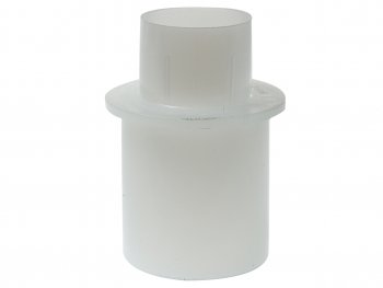 24 р. Колпачок форсунки топливной защитный BOSCH BOSCH f00rj02546  с доставкой в г. Керчь. Увеличить фотографию 1
