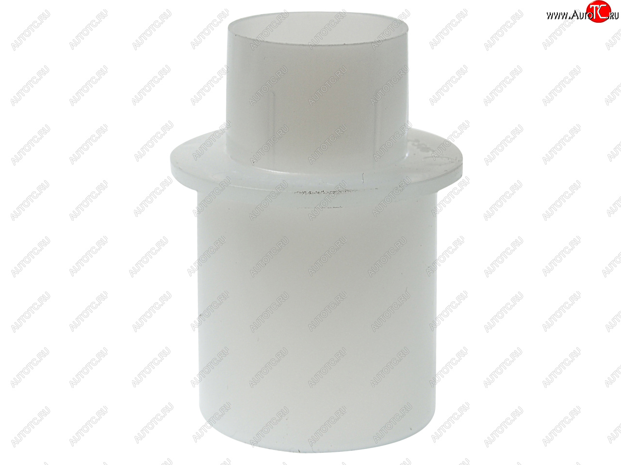 24 р. Колпачок форсунки топливной защитный BOSCH BOSCH f00rj02546  с доставкой в г. Керчь
