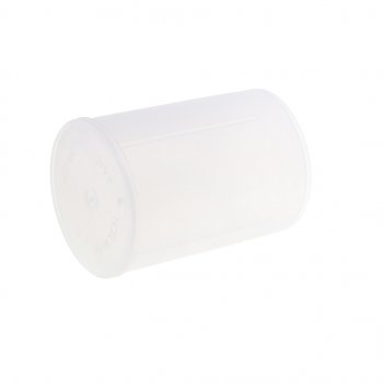 62 р. Колпачок защитный BOSCH BOSCH f00rj02548  с доставкой в г. Керчь. Увеличить фотографию 2
