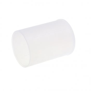 62 р. Колпачок защитный BOSCH BOSCH f00rj02548  с доставкой в г. Керчь. Увеличить фотографию 1