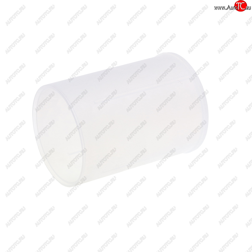 62 р. Колпачок защитный BOSCH BOSCH f00rj02548  с доставкой в г. Керчь
