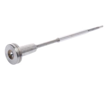 8 799 р. Клапан форсунки топливной BOSCH BOSCH f00rj03107 BOSCH f00rj03107  с доставкой в г. Керчь. Увеличить фотографию 2
