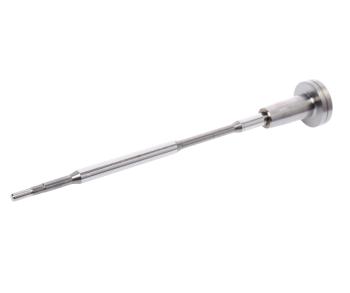 8 799 р. Клапан форсунки топливной BOSCH BOSCH f00rj03107 BOSCH f00rj03107  с доставкой в г. Керчь. Увеличить фотографию 1