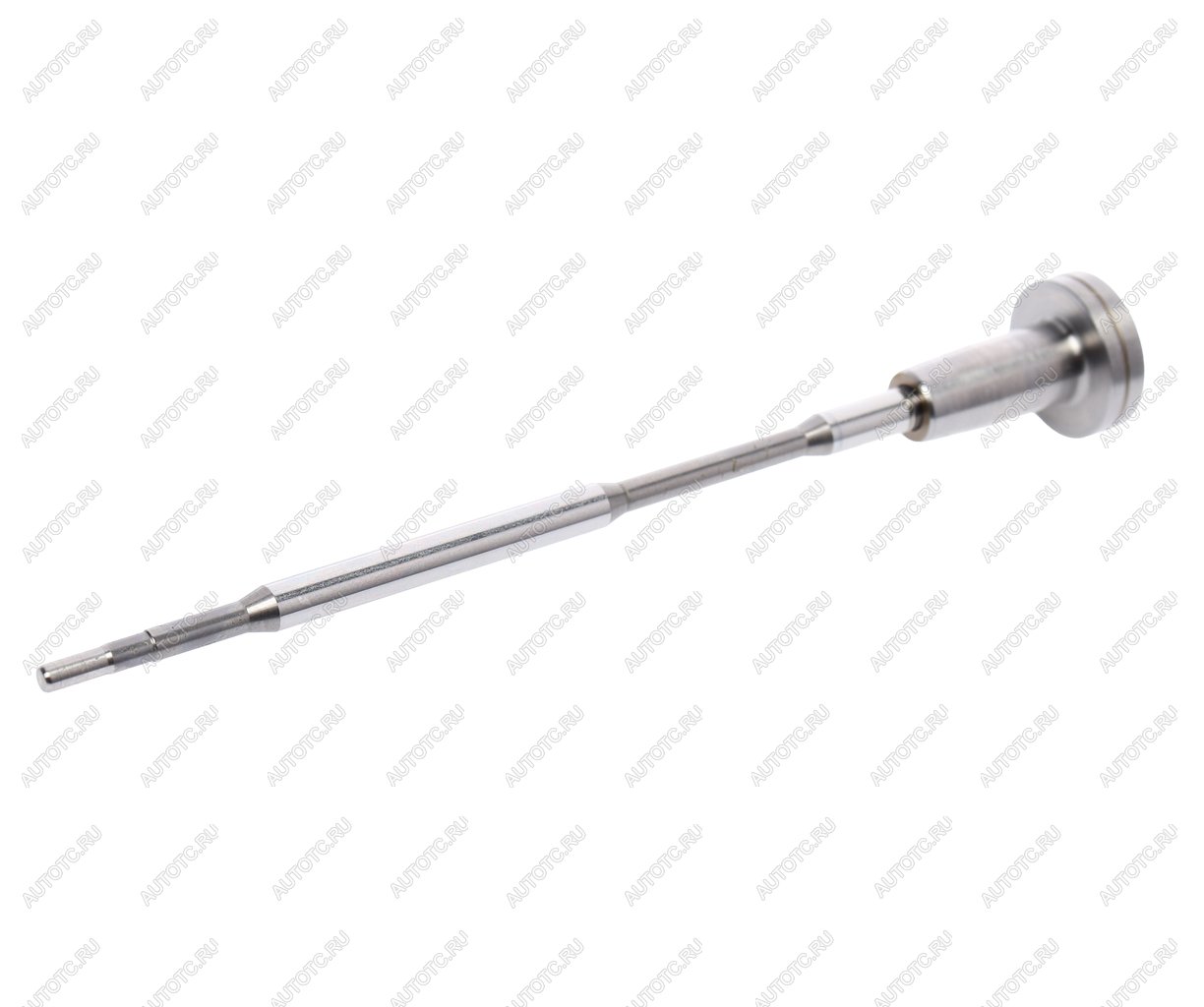8 799 р. Клапан форсунки топливной BOSCH BOSCH f00rj03107 BOSCH f00rj03107  с доставкой в г. Керчь