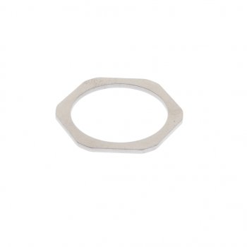 231 р. Гайка форсунки BOSCH BOSCH f00rj04106 BOSCH f00rj04106  с доставкой в г. Керчь. Увеличить фотографию 2