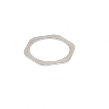 231 р. Гайка форсунки BOSCH BOSCH f00rj04106 BOSCH f00rj04106  с доставкой в г. Керчь. Увеличить фотографию 1