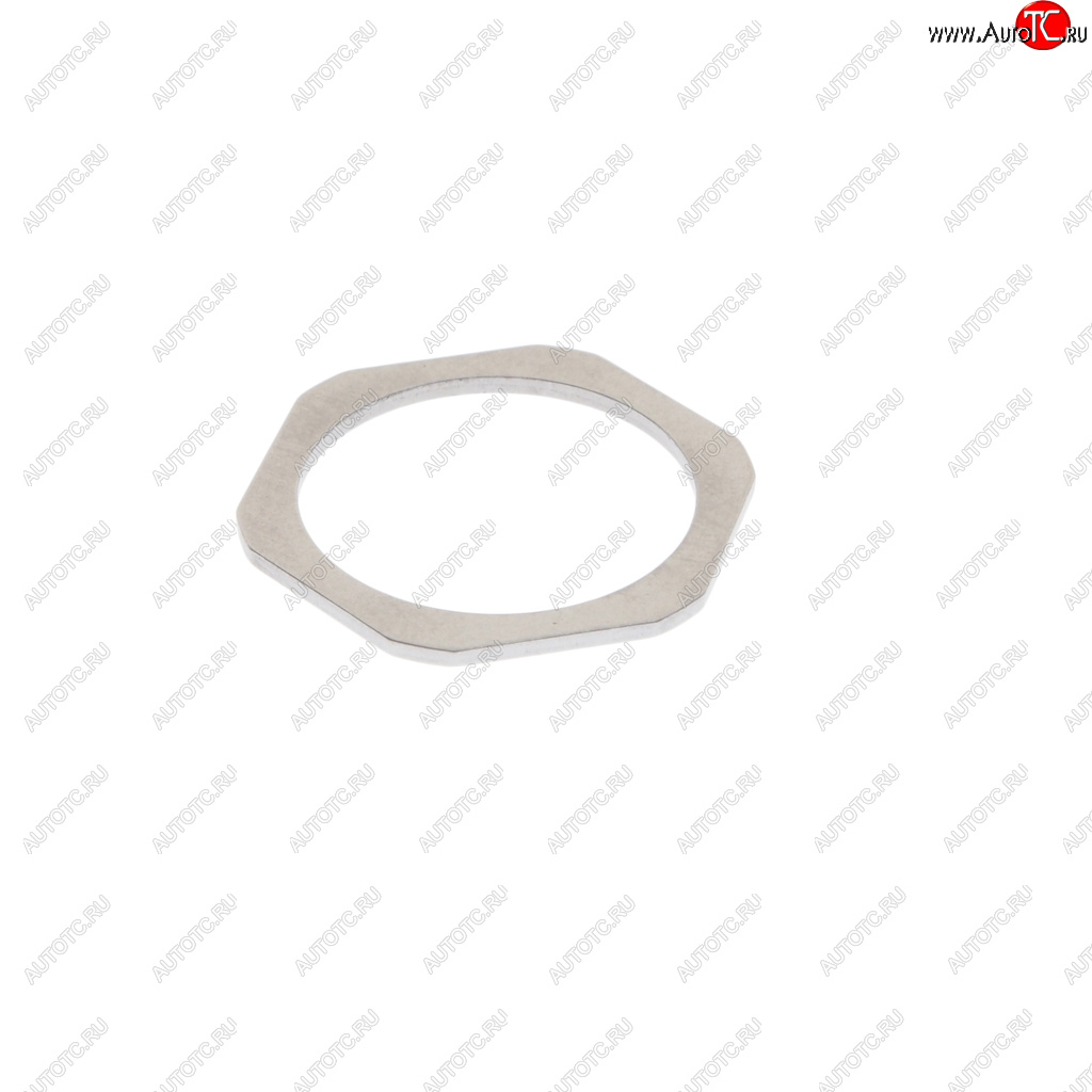 231 р. Гайка форсунки BOSCH BOSCH f00rj04106 BOSCH f00rj04106  с доставкой в г. Керчь