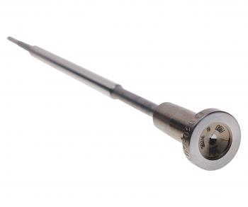 4 649 р. Клапан форсунки комплект BOSCH BOSCH f00vc01301  с доставкой в г. Керчь. Увеличить фотографию 3