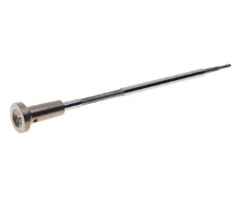 4 649 р. Клапан форсунки комплект BOSCH BOSCH f00vc01301  с доставкой в г. Керчь. Увеличить фотографию 2