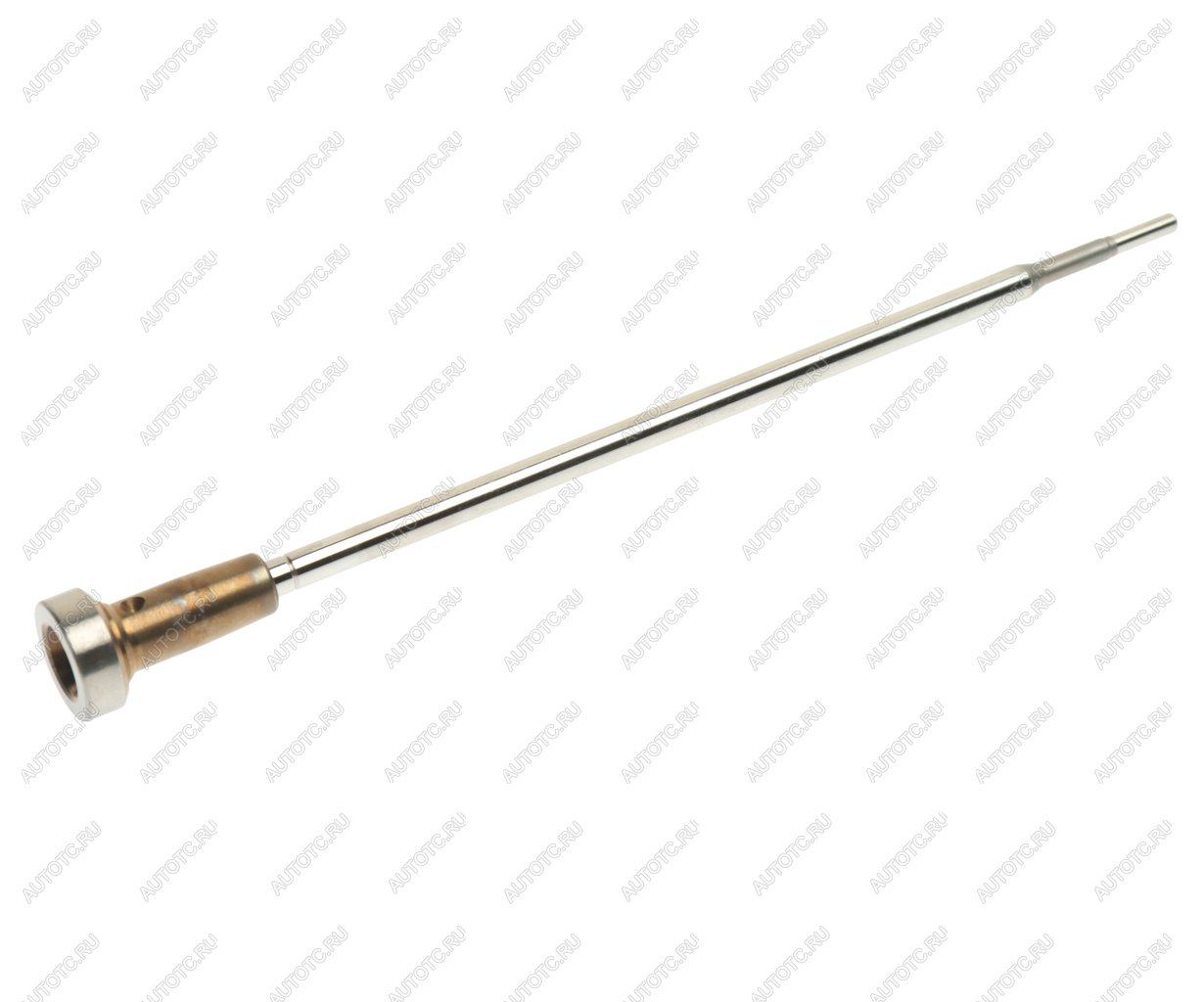 5 999 р. Ремкомплект HYUNDAI форсунки топливной BOSCH BOSCH f00vc01352  с доставкой в г. Керчь