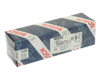 5 999 р. Ремкомплект HYUNDAI форсунки топливной BOSCH BOSCH f00vc01352  с доставкой в г. Керчь. Увеличить фотографию 3