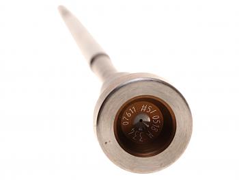2 899 р. Клапан FAW форсунки топливной комплект BOSCH BOSCH f00vc01358  с доставкой в г. Керчь. Увеличить фотографию 3