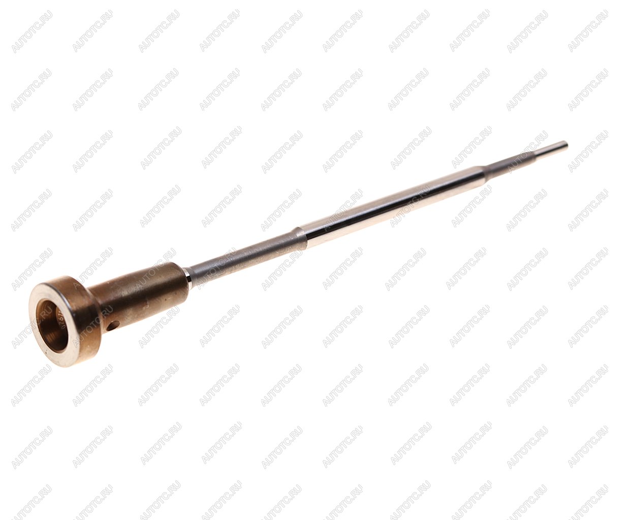 2 899 р. Клапан FAW форсунки топливной комплект BOSCH BOSCH f00vc01358  с доставкой в г. Керчь