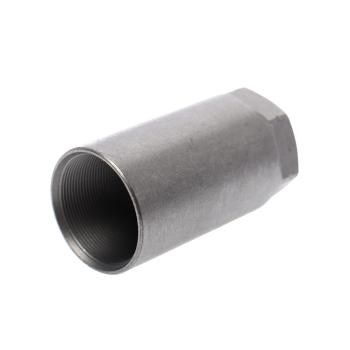 569 р. Гайка HYUNDAI KIA крепления распылителя форсунки BOSCH BOSCH f00vc14018 BOSCH f00vc14018  с доставкой в г. Керчь. Увеличить фотографию 2