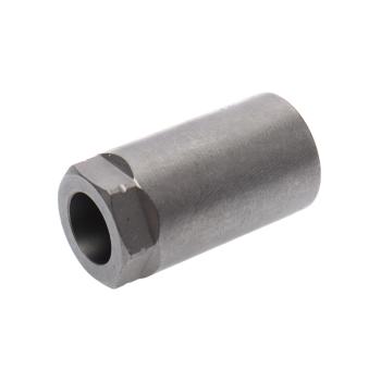 569 р. Гайка HYUNDAI KIA крепления распылителя форсунки BOSCH BOSCH f00vc14018 BOSCH f00vc14018  с доставкой в г. Керчь. Увеличить фотографию 1