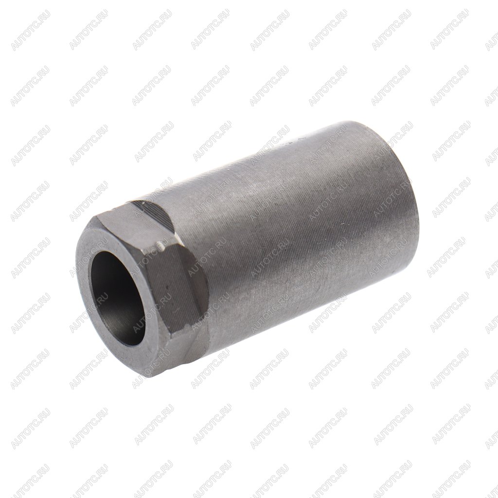 569 р. Гайка HYUNDAI KIA крепления распылителя форсунки BOSCH BOSCH f00vc14018 BOSCH f00vc14018  с доставкой в г. Керчь