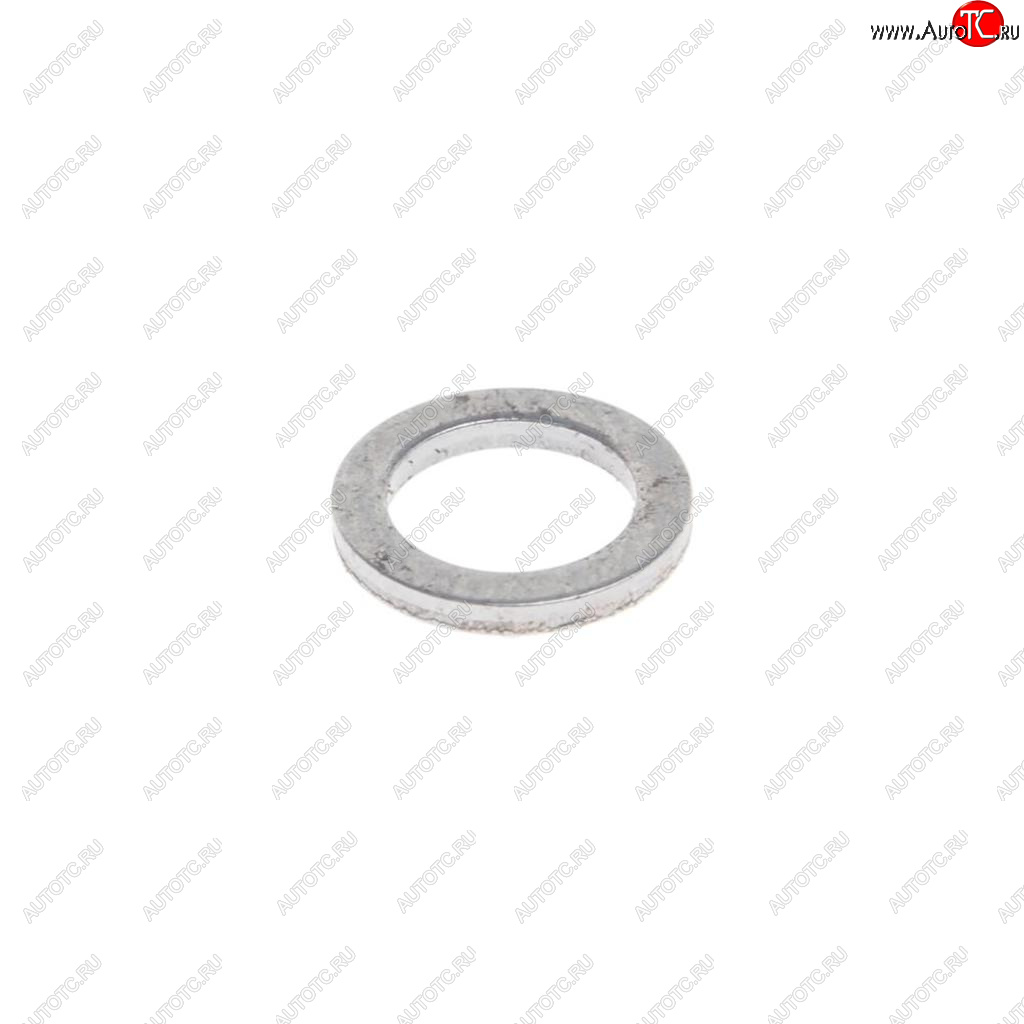 101 р. Шайба ГАЗ,КАМАЗ дв.CUMMINS форсунки уплотнительная BOSCH BOSCH f00vc17003  с доставкой в г. Керчь