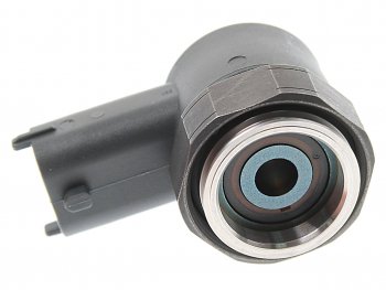 5 649 р. Клапан MERCEDES электромагнитный форсунки BOSCH BOSCH f00vc30301 BOSCH f00vc30301  с доставкой в г. Керчь. Увеличить фотографию 2