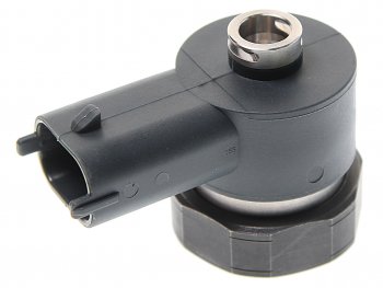 Клапан MERCEDES электромагнитный форсунки BOSCH BOSCH f00vc30301 BOSCH f00vc30301