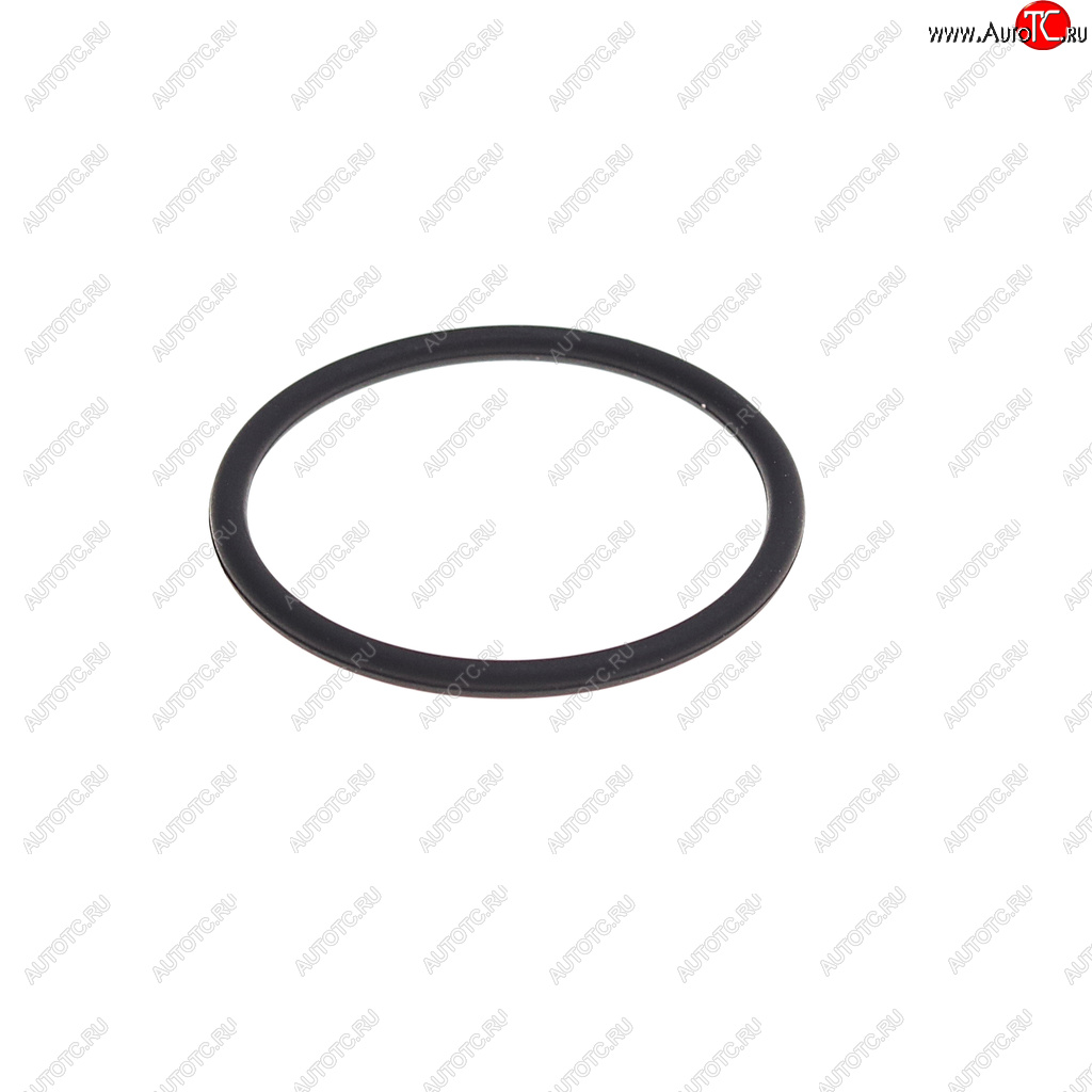 65 р. Кольцо RENAULT форсунки топливной BOSCH BOSCH f00vc38002  с доставкой в г. Керчь