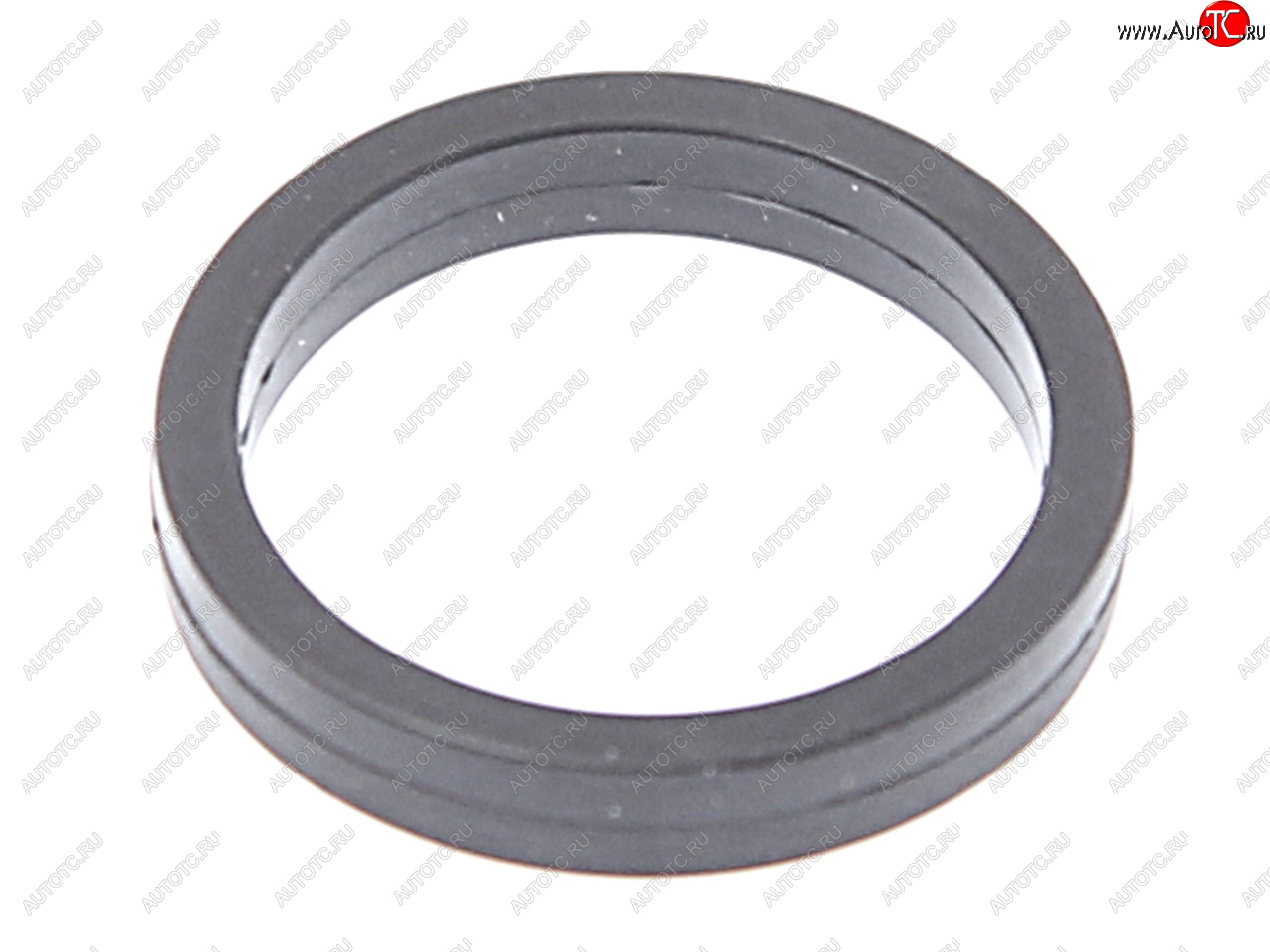 151 р. Кольцо уплотнительное HYUNDAI Accent (06-) KIA Carens (06-) форсунки топливной BOSCH BOSCH f00vc38100 BOSCH f00vc38100  с доставкой в г. Керчь