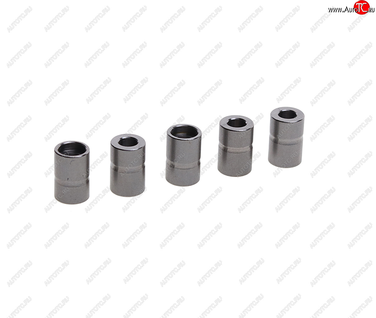 152 р. Втулка RENAULT CR направляющая BOSCH BOSCH f00vc40401  с доставкой в г. Керчь