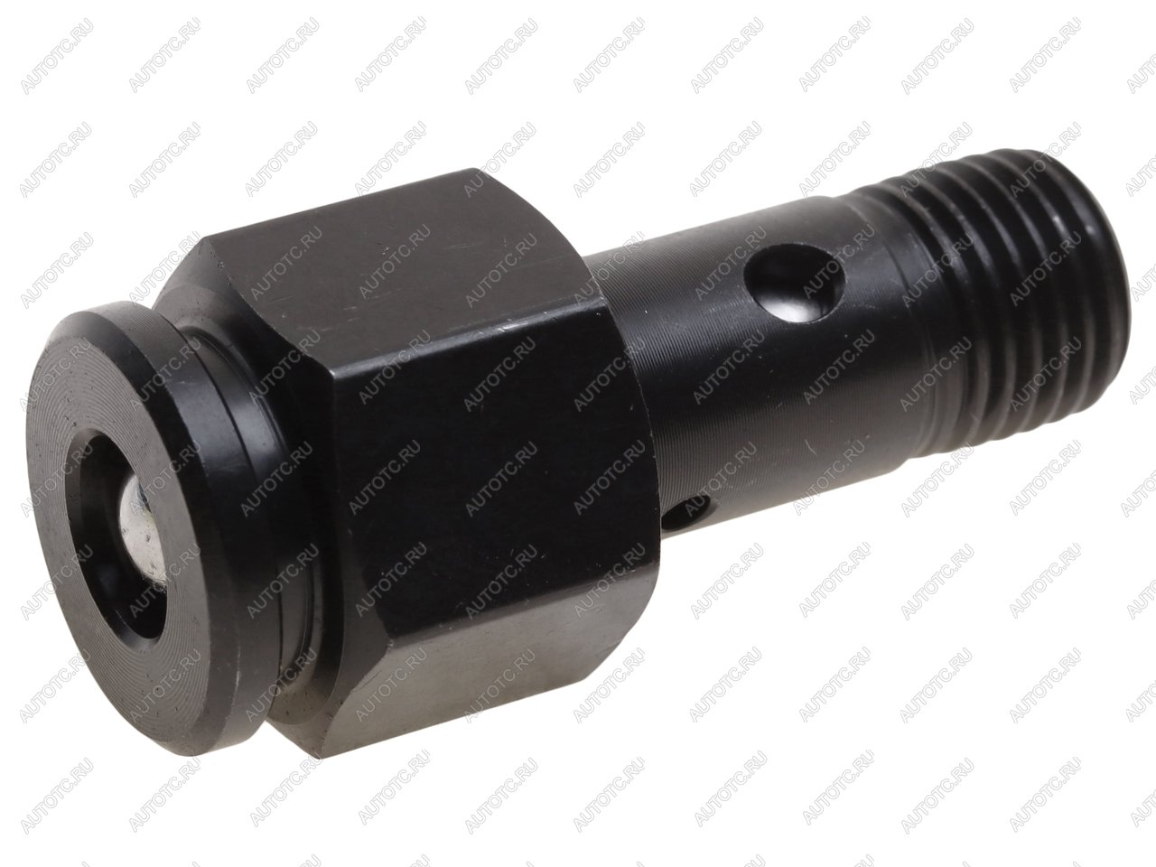 4 849 р. Клапан ММЗ ЕВРО-4 перепускной ТНВД BOSCH BOSCH f019d04035  с доставкой в г. Керчь