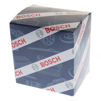 1 999 р. Датчик абсолютного давления воздуха FIAT Doblo (05-) BOSCH BOSCH f01c600070  с доставкой в г. Керчь. Увеличить фотографию 3
